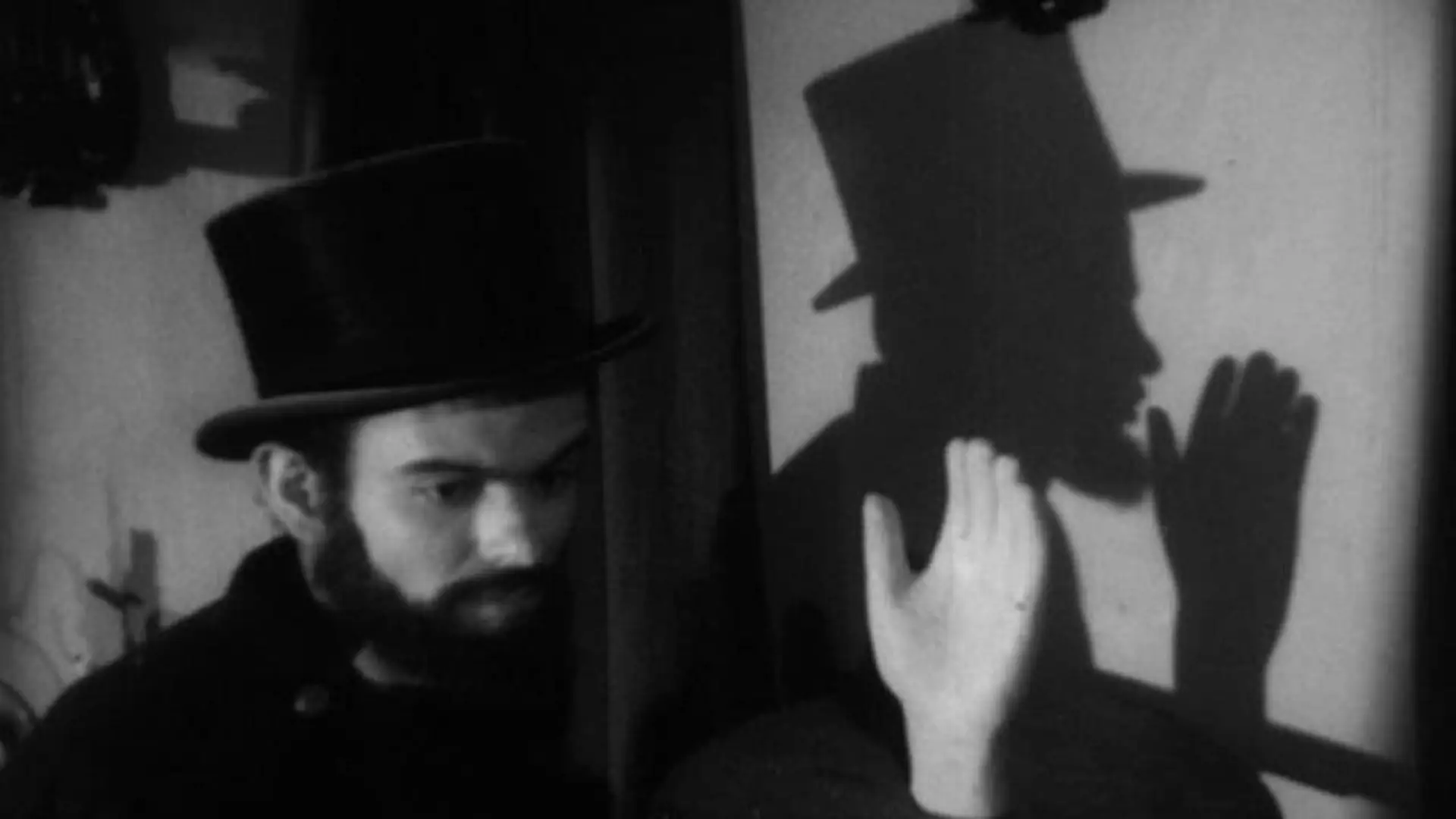 Watch film At Midnight I'll Take Your Soul | A woman must belong to only one man