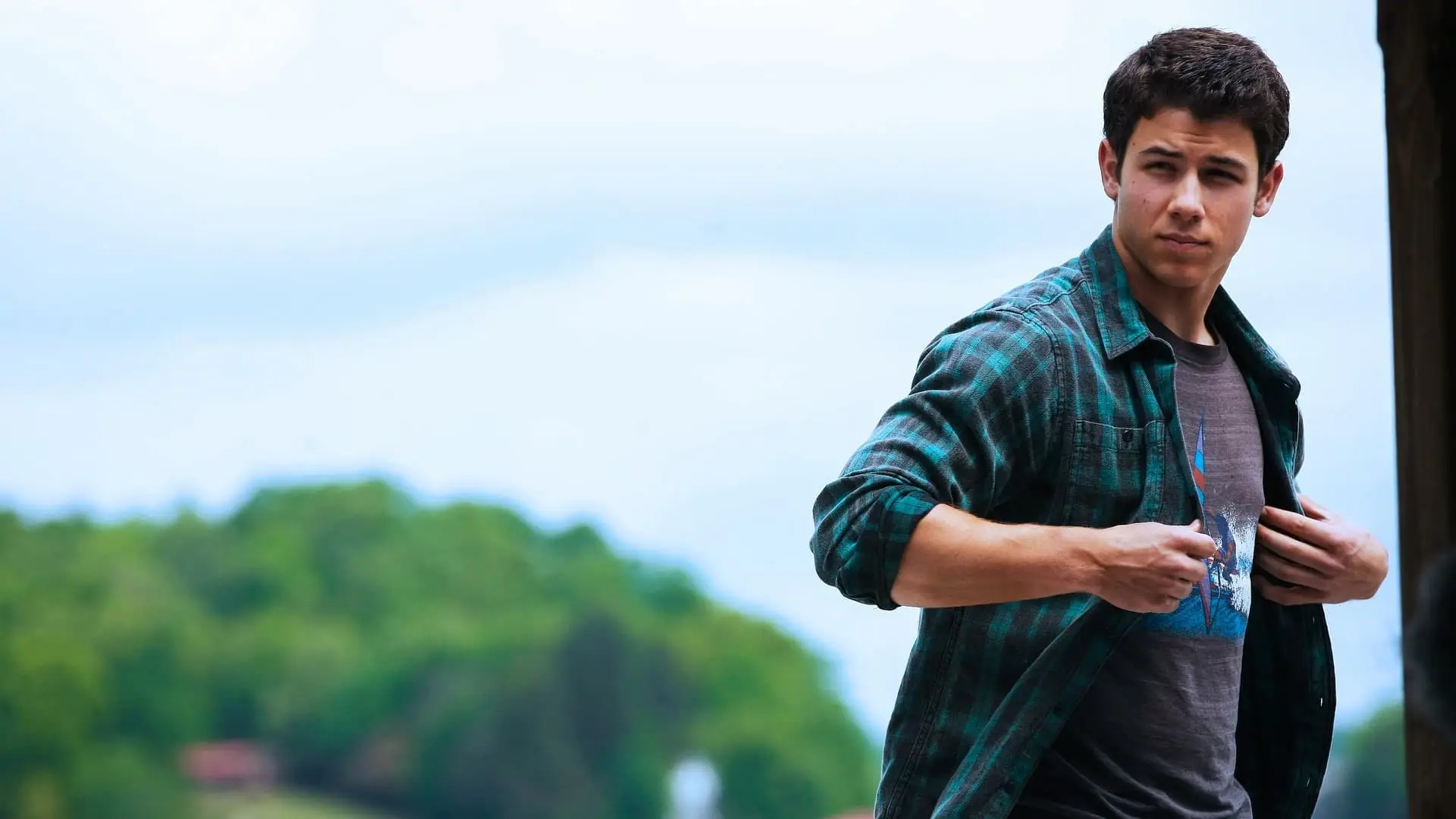 Watch film Careful What You Wish For — Careful What You Wish For Trailer