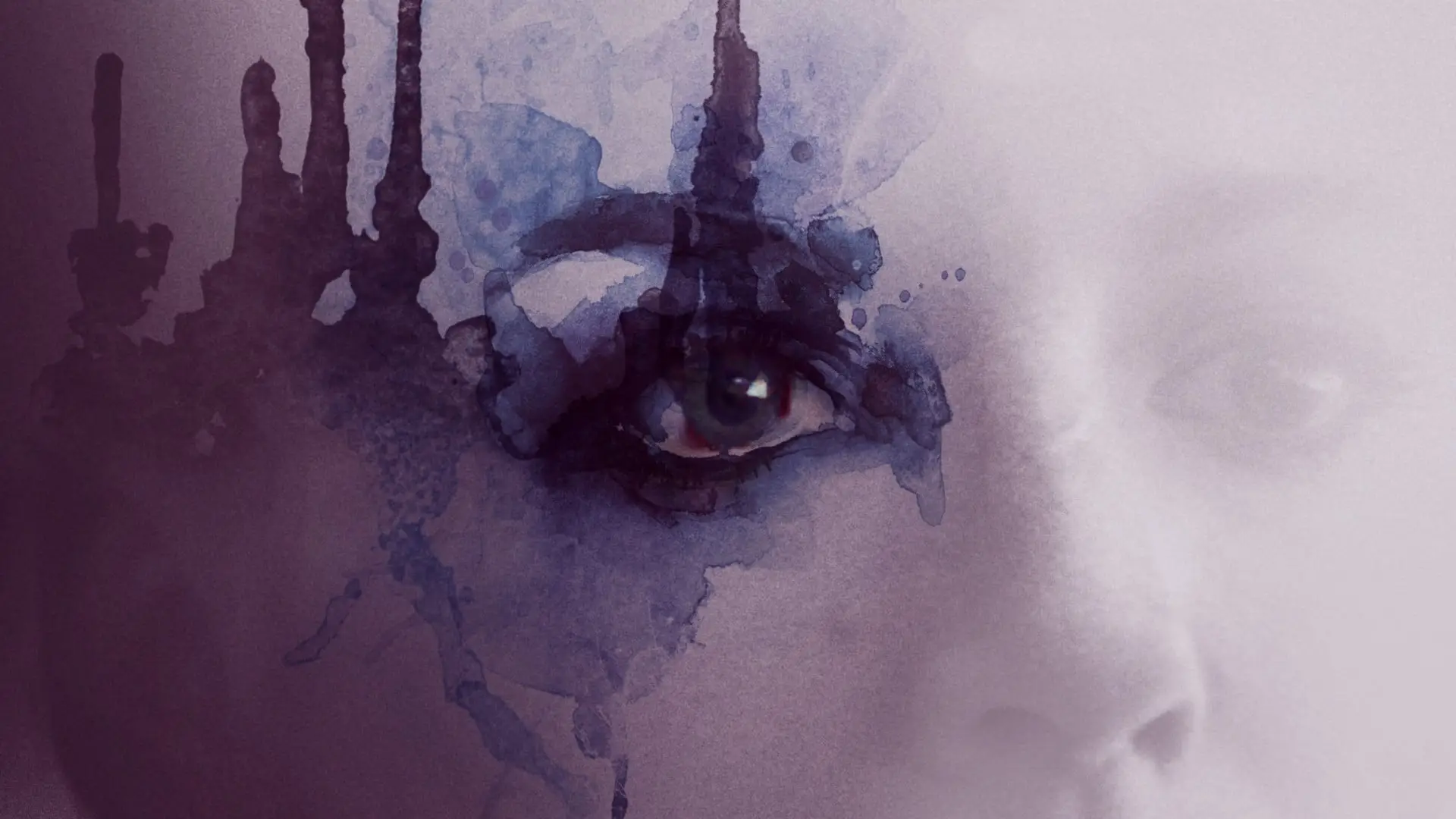 Watch film All I See Is You — All I See Is You | Official Trailer | In Theaters October 27