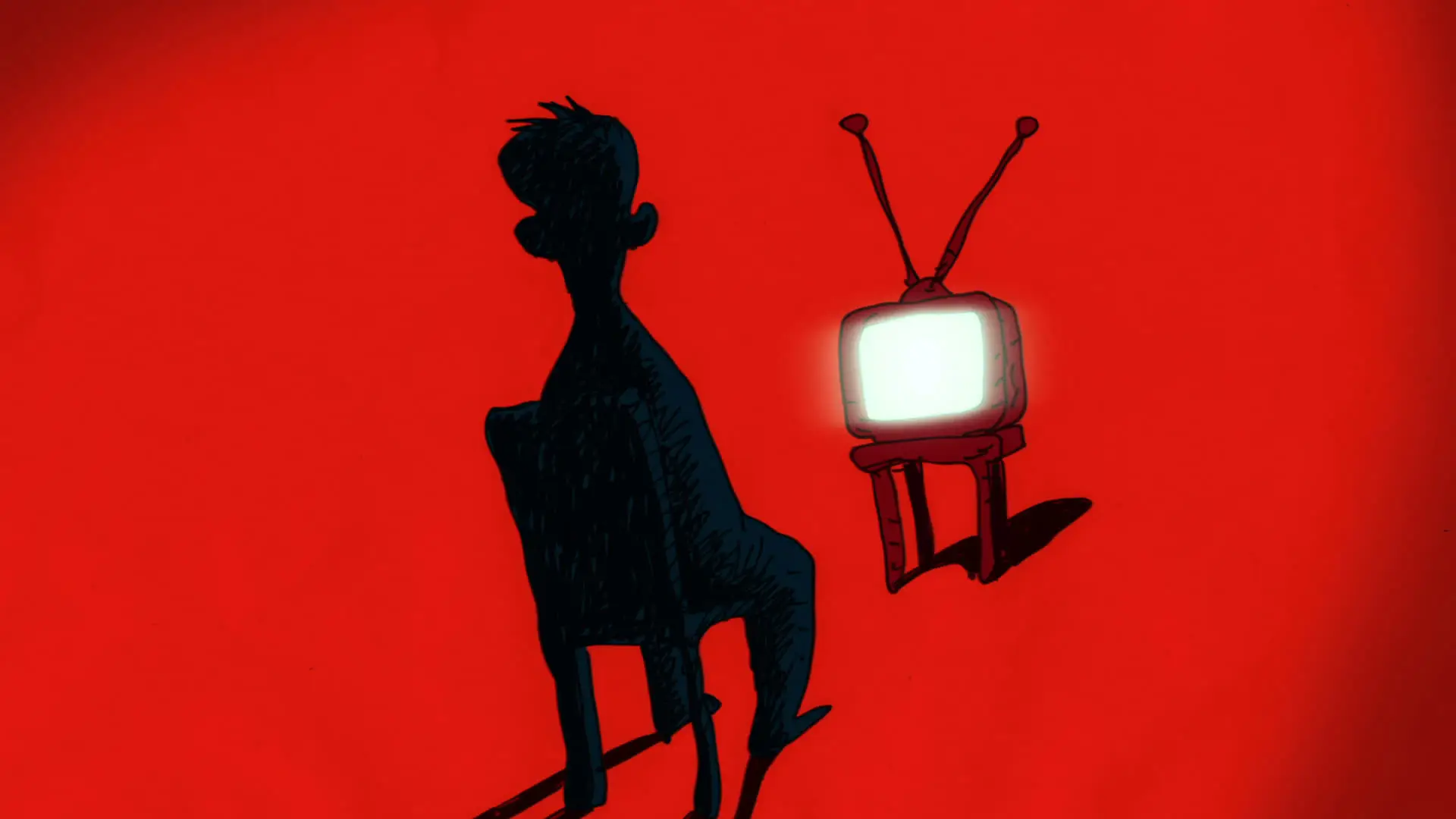 Watch film The Brainwashing of My Dad | The Brainwashing of My Dad Official Trailer 1 (2016) - Matthew Modine Decumentary HD