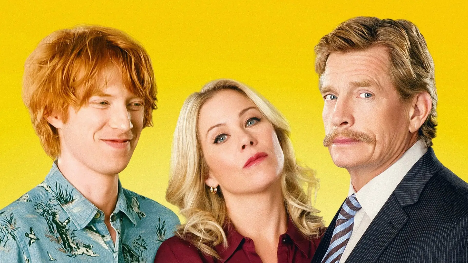 Watch film Crash Pad | 'Crash Pad' - Red Band Trailer