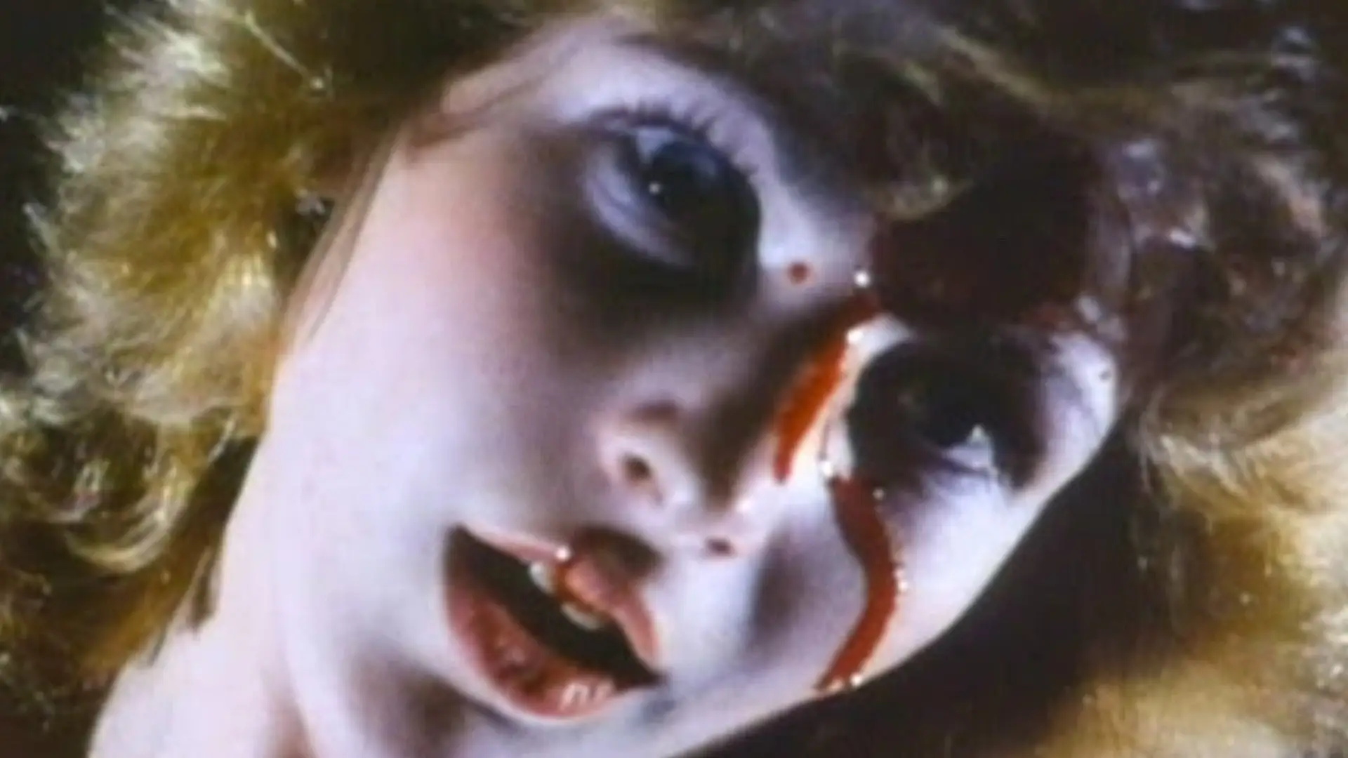 Watch film A Night to Dismember | A Night to Dismember trailer