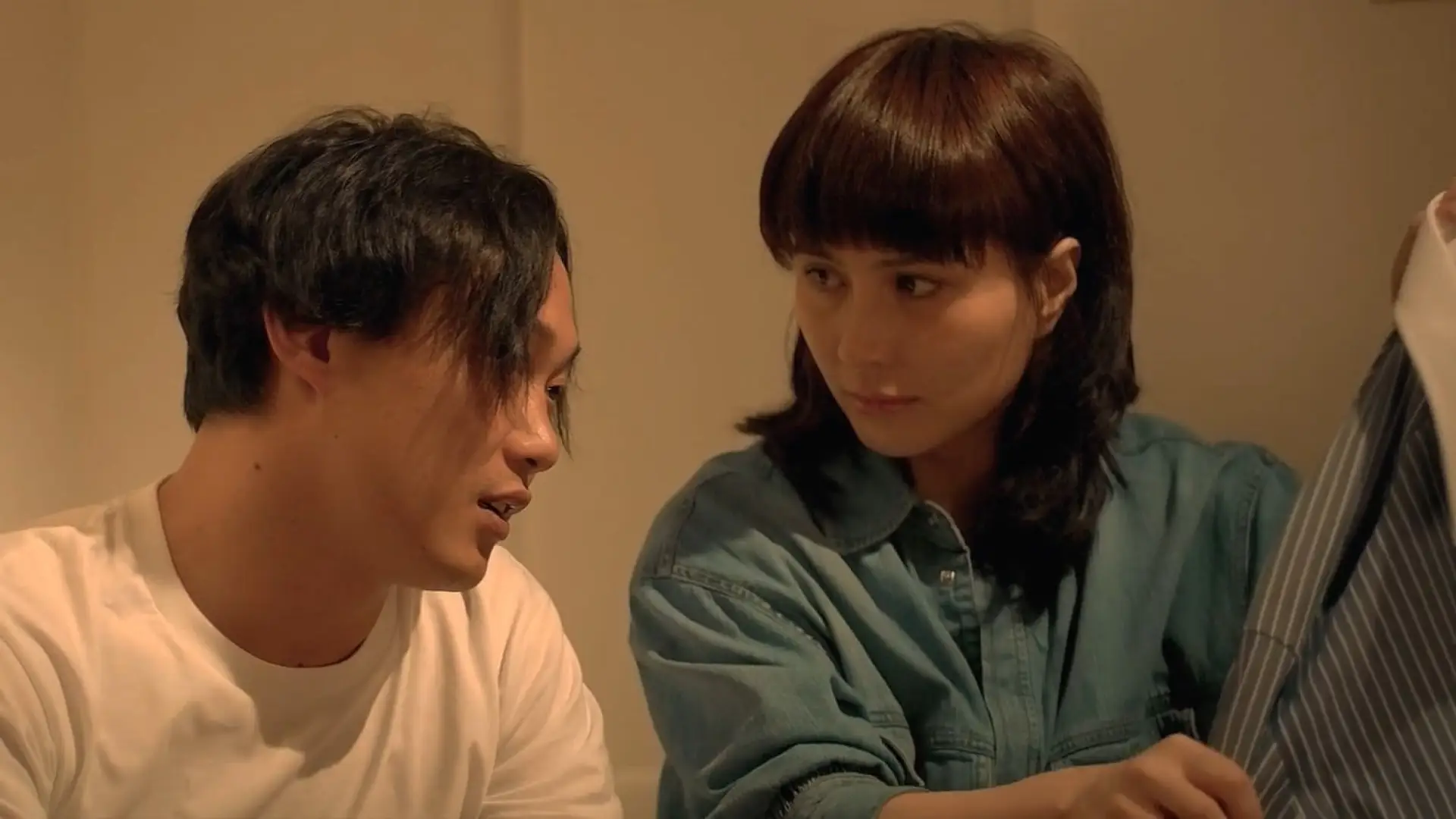 Watch film Dream Home | 維多利亞壹號預告 - 'Dream Home' Extended Trailer (Josie Ho, Eason Chan, Pang Ho Cheung)