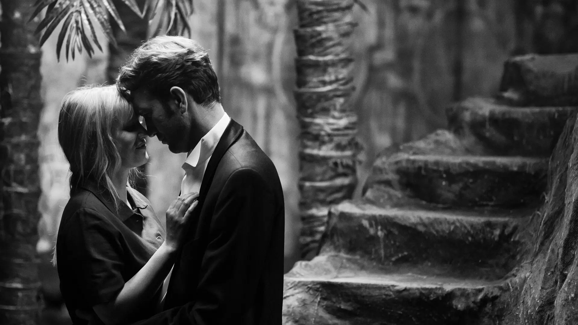 Watch film Cold War | Featurette: The Music