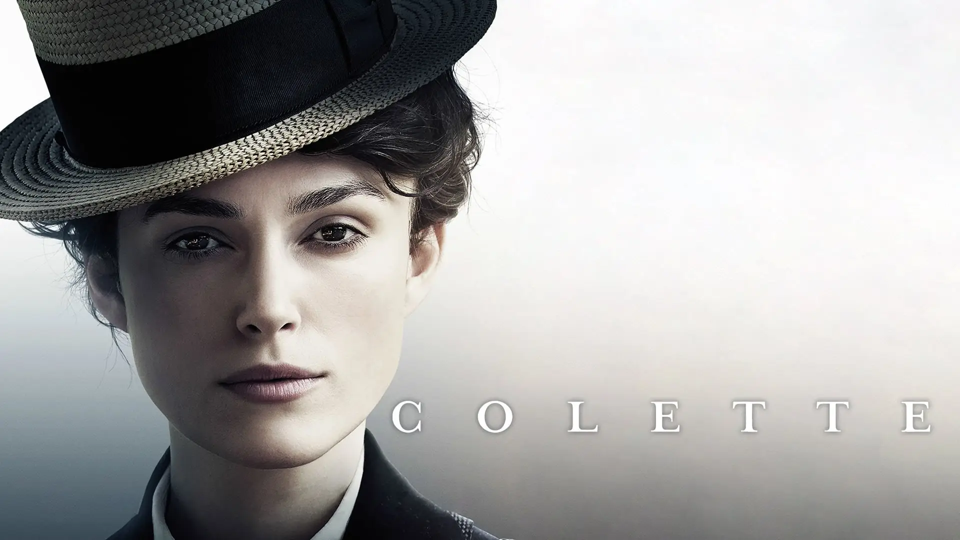 Watch film Colette — Colette  |  Official Trailer  |  (2018)