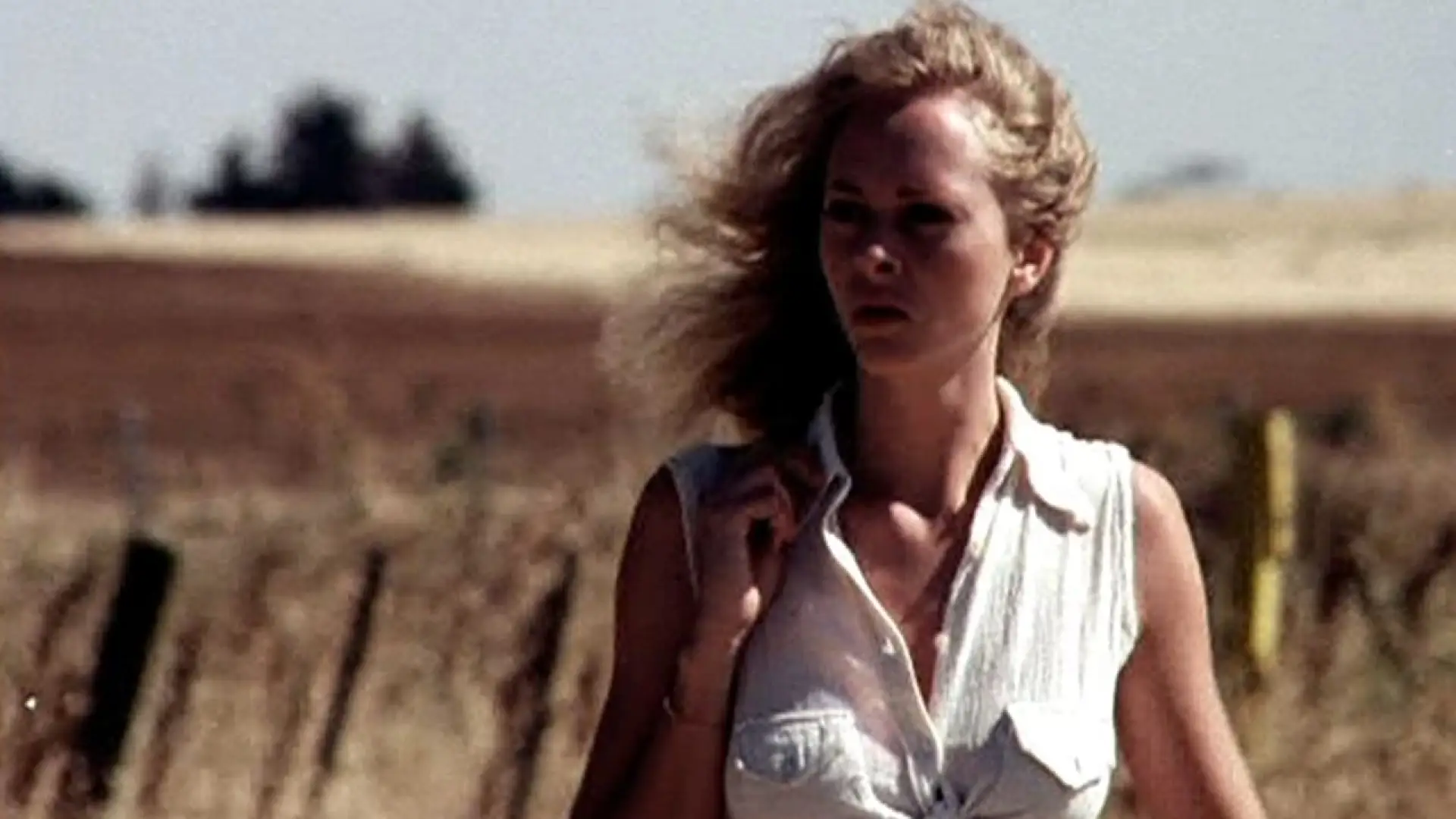 Watch film Twentieth Century Oz | Oz (1976) - Trailer