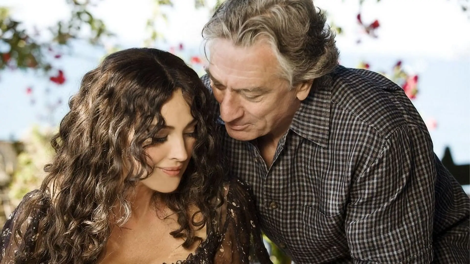 Watch film Ages of Love | AGES OF LOVE - Official HD Trailer - a film by Giovanni Veronesi