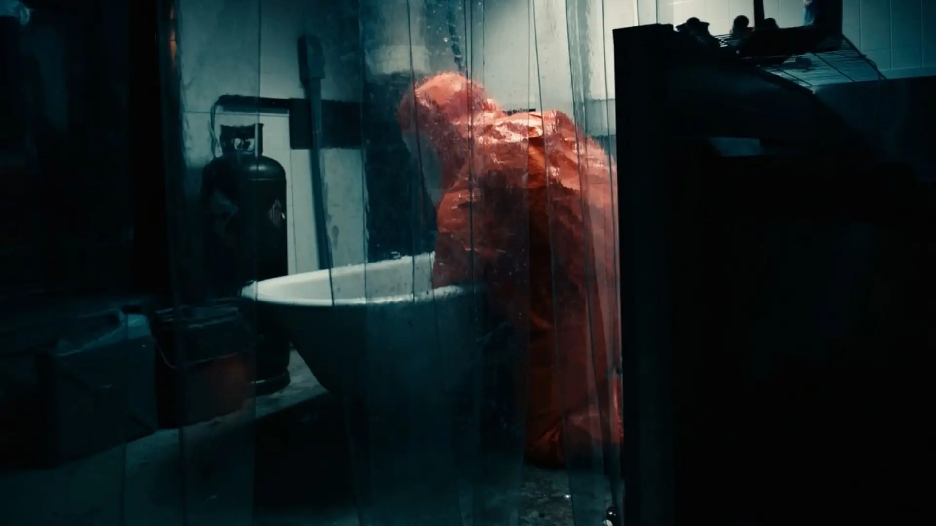 Watch film I'll Take Your Dead | Official Trailer