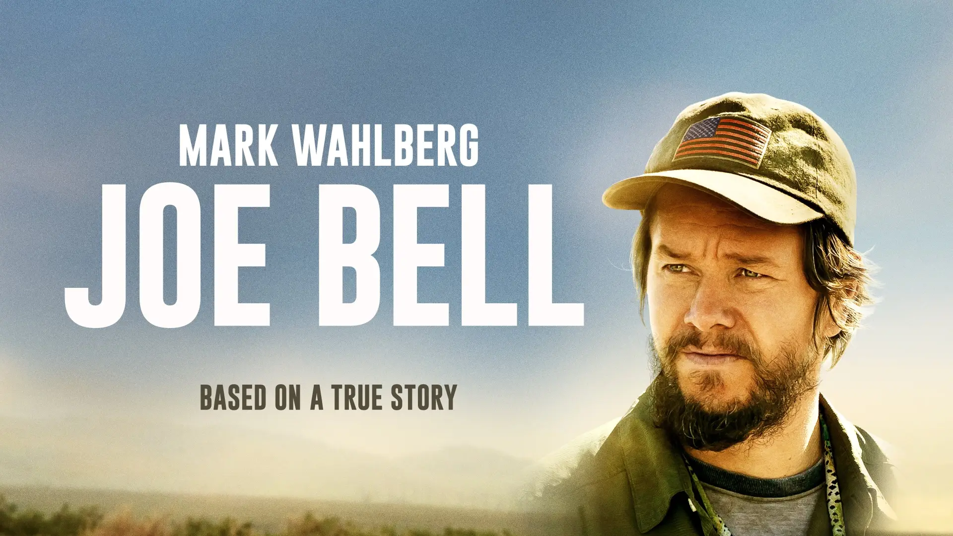 Watch film Joe Bell — Joe Bell | Official Trailer | 2021 [HD]