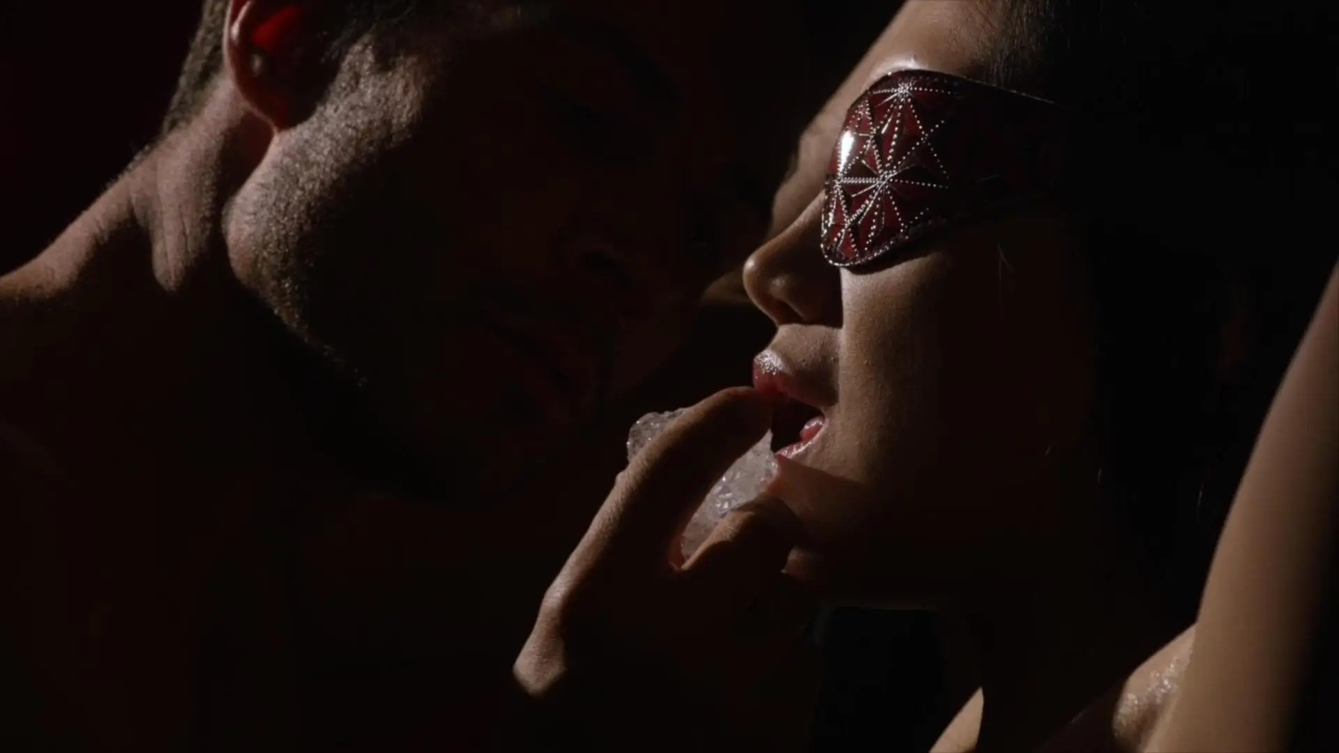 Watch film American Kamasutra — American Kamasutra Trailer