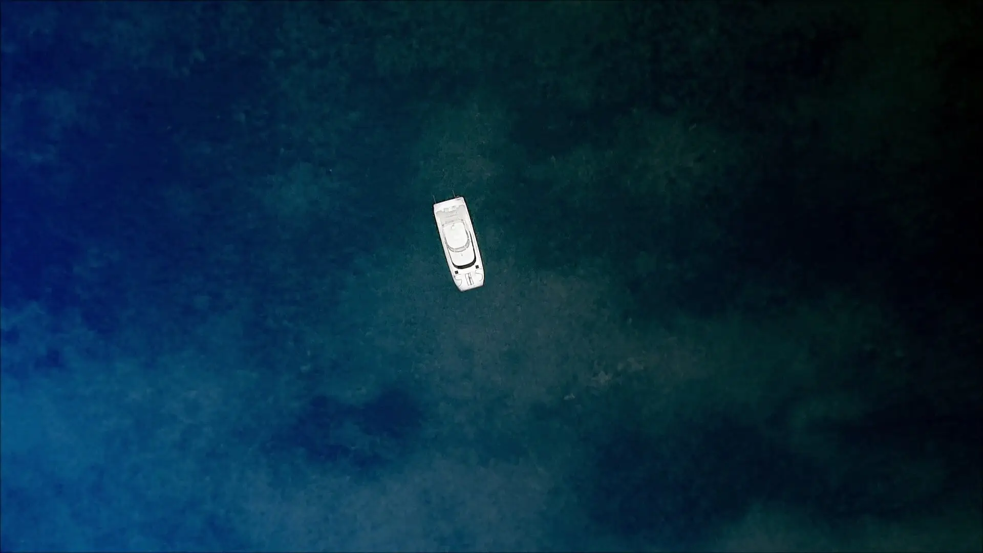 Watch film Harpoon | Harpoon (2019) Official Trailer