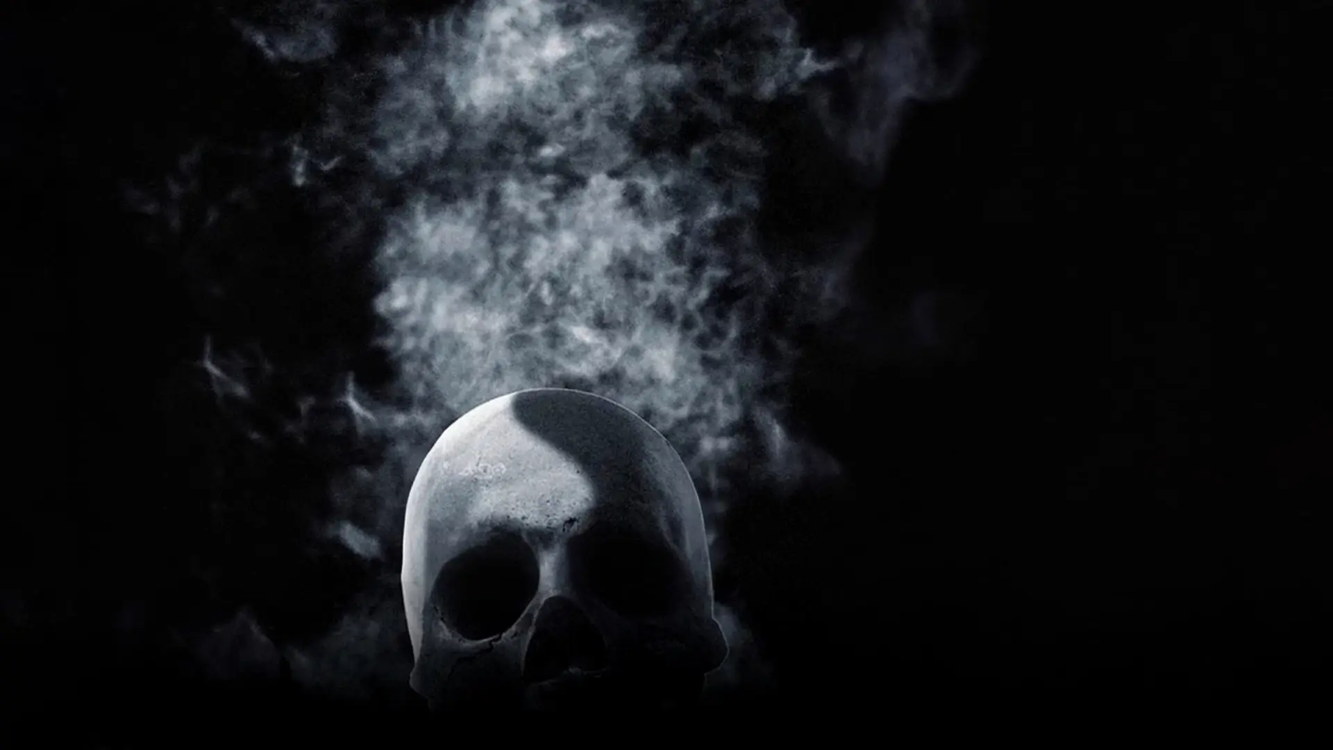 Watch film Final Destination 6 — Final Destination 6 (2024) Trailer | TrailerDome Concept