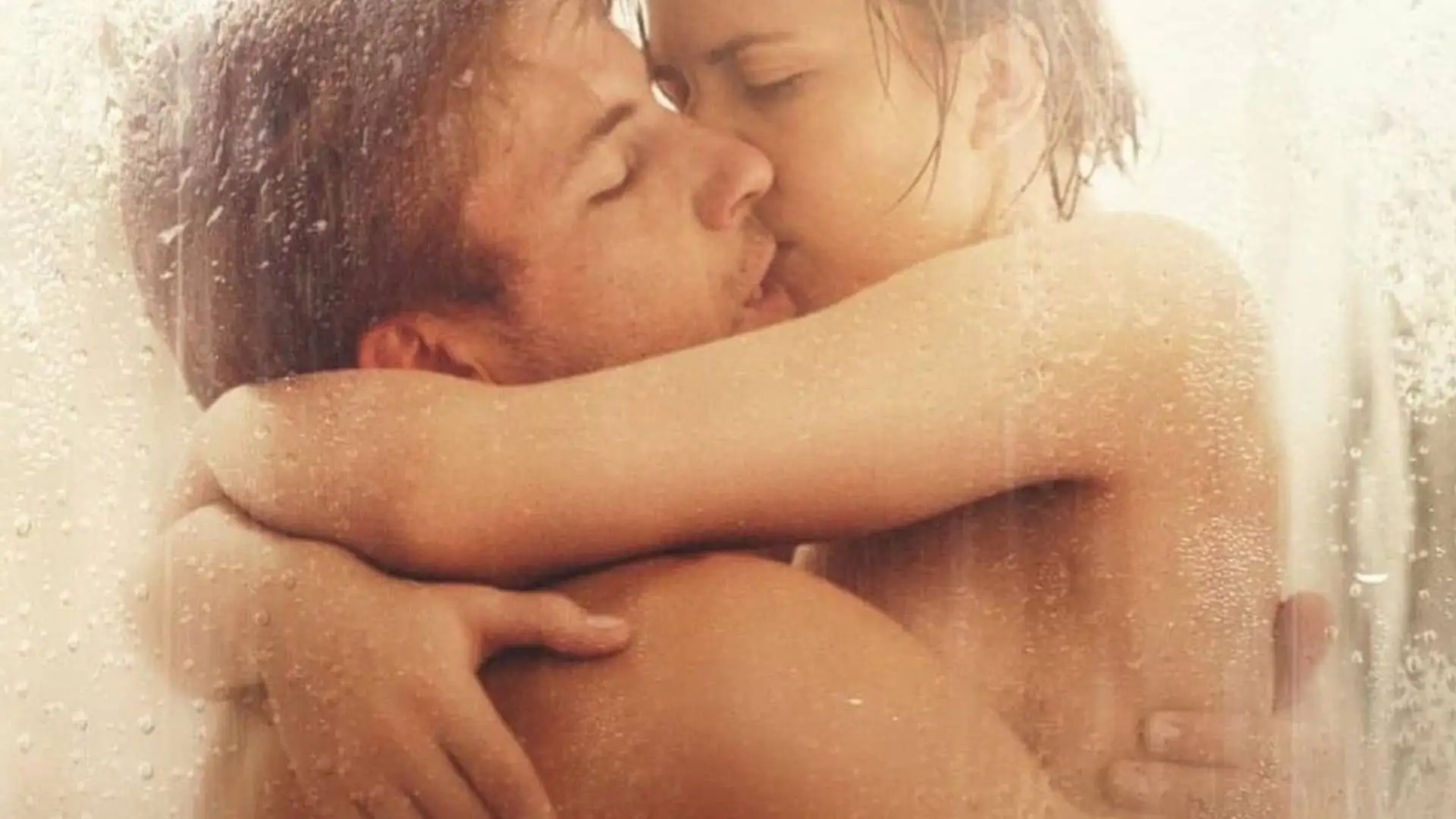 Watch film Infidelity | Fidelity &ndash; trailer | IFFR 2020