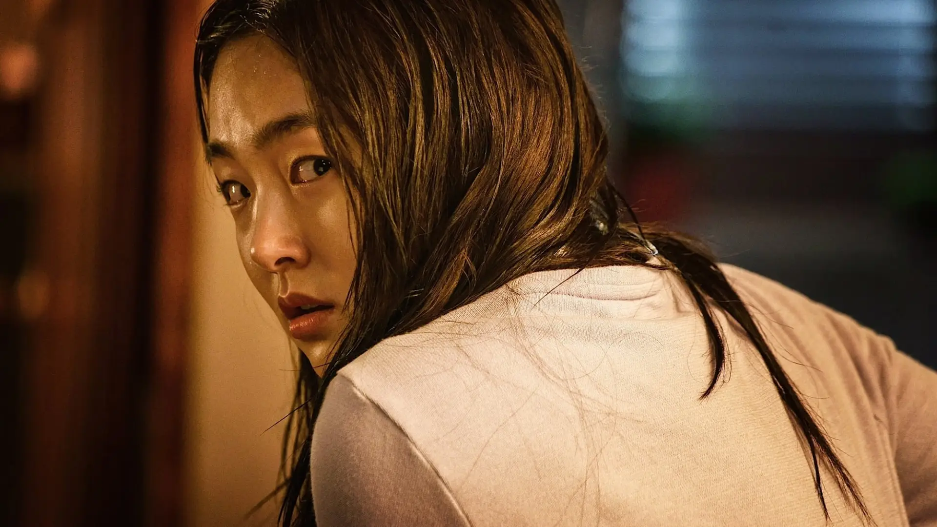 Watch film Metamorphosis — METAMORPHOSIS Main Trailer | In Cinemas 12 September 2019