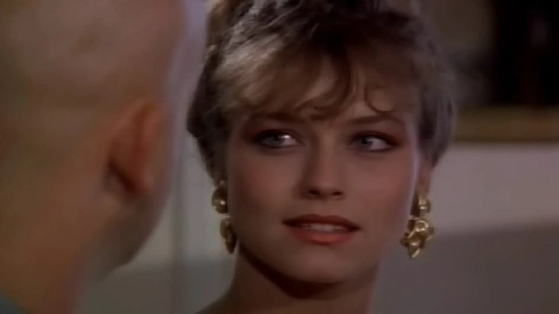 Watch film Emmanuelle 6 | extrait d'Emmanuelle 6