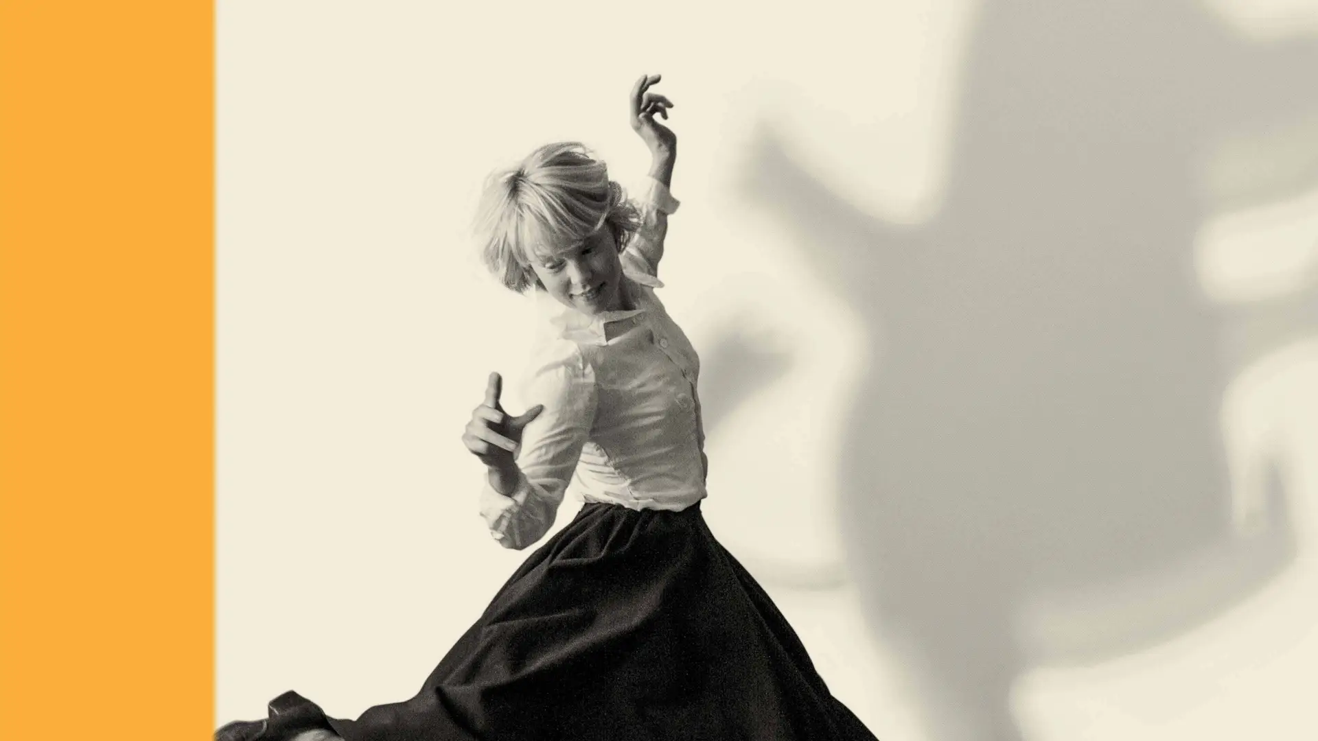 Watch film Tove | TOVE (2020) Trailer | Moomins Creator Movie