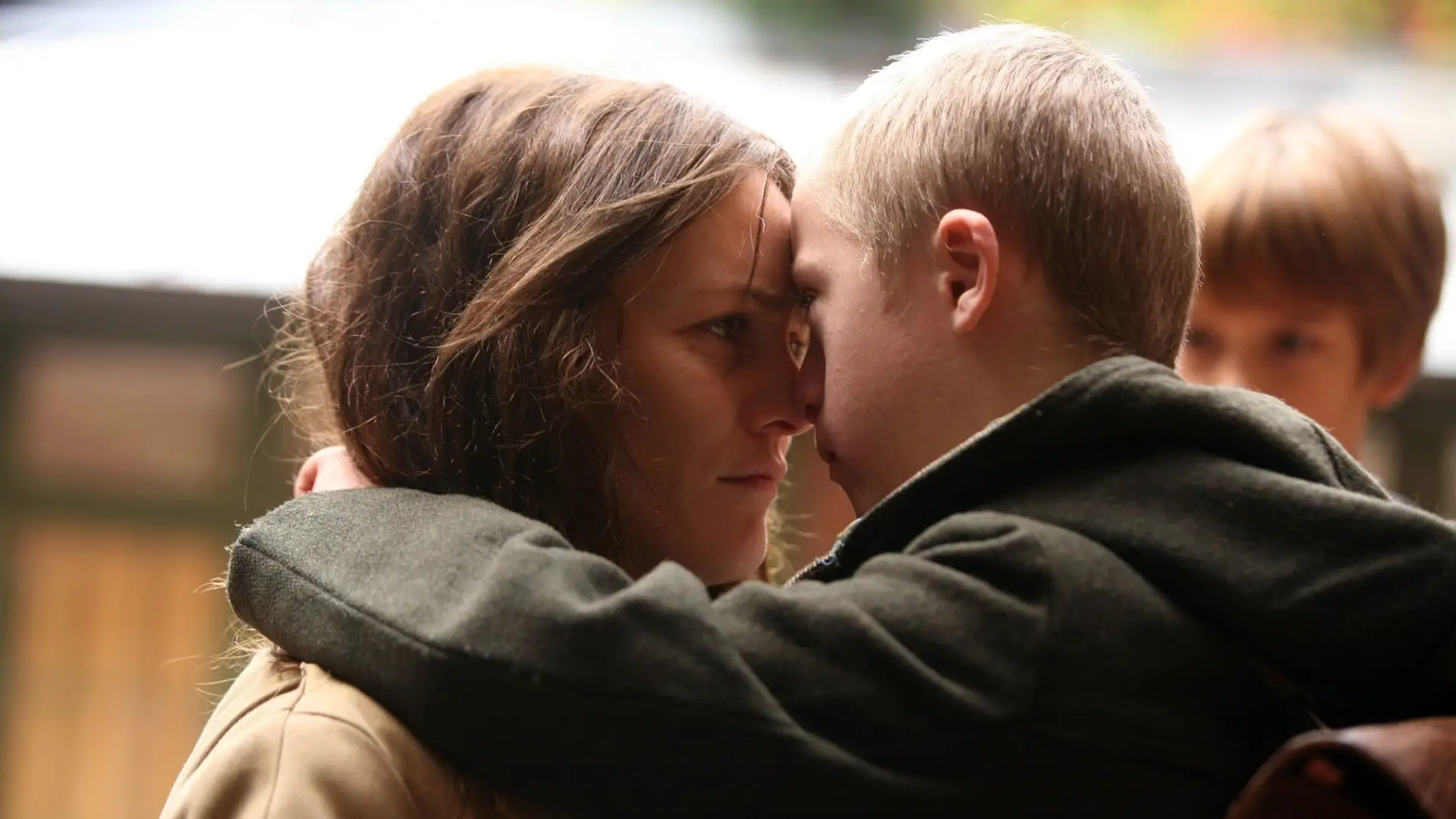 Watch film Café de Flore — Café de Flore : official trailer (English)