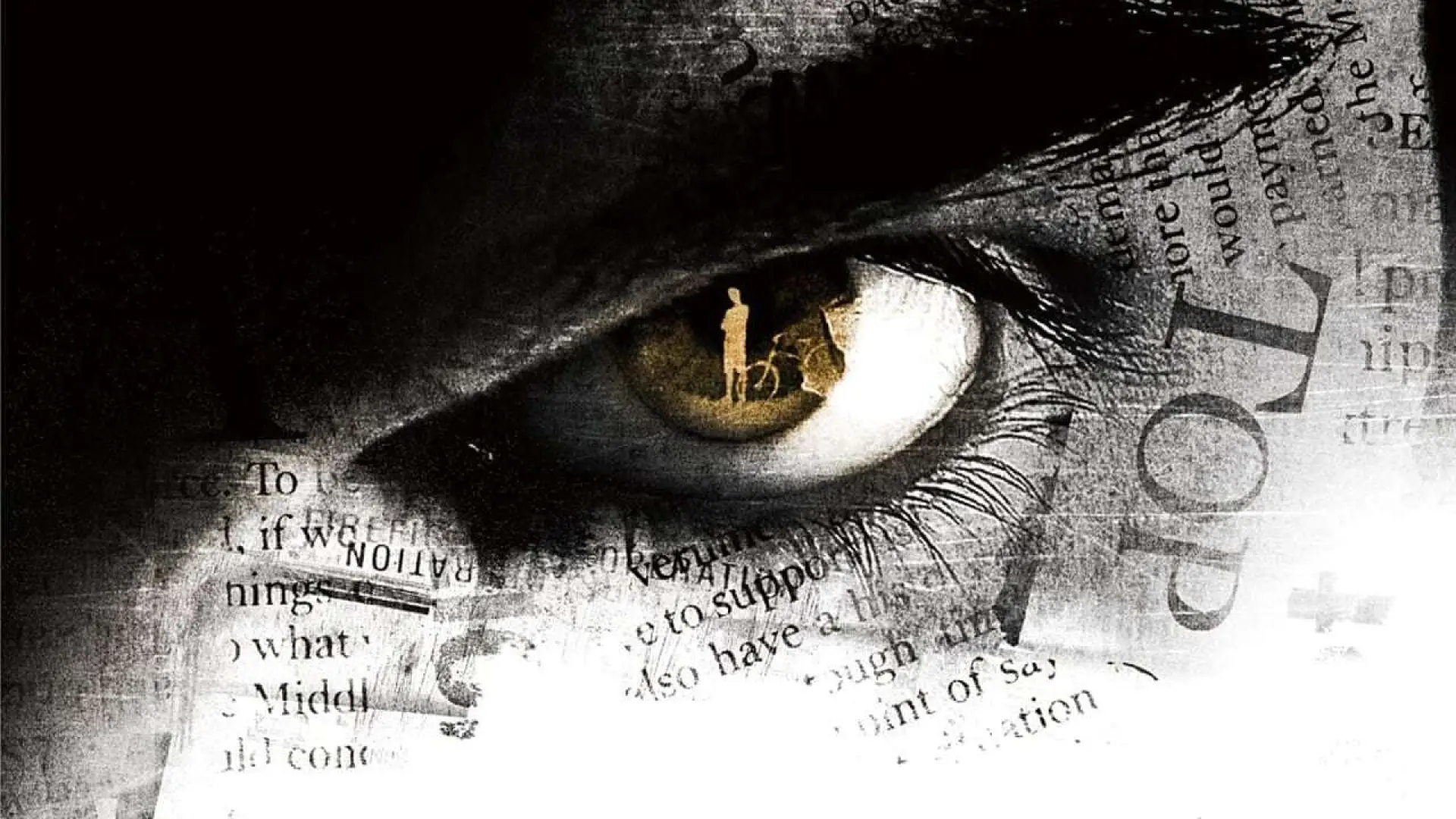 Watch film Rosewood Lane | Rosewood Lane (2011) Trailer