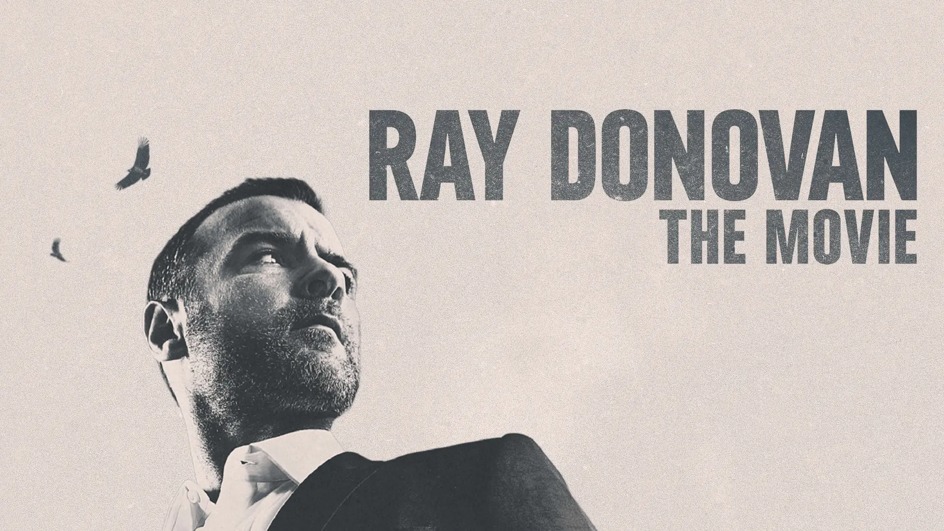 Watch film Ray Donovan: The Movie — Official Teaser Trailer