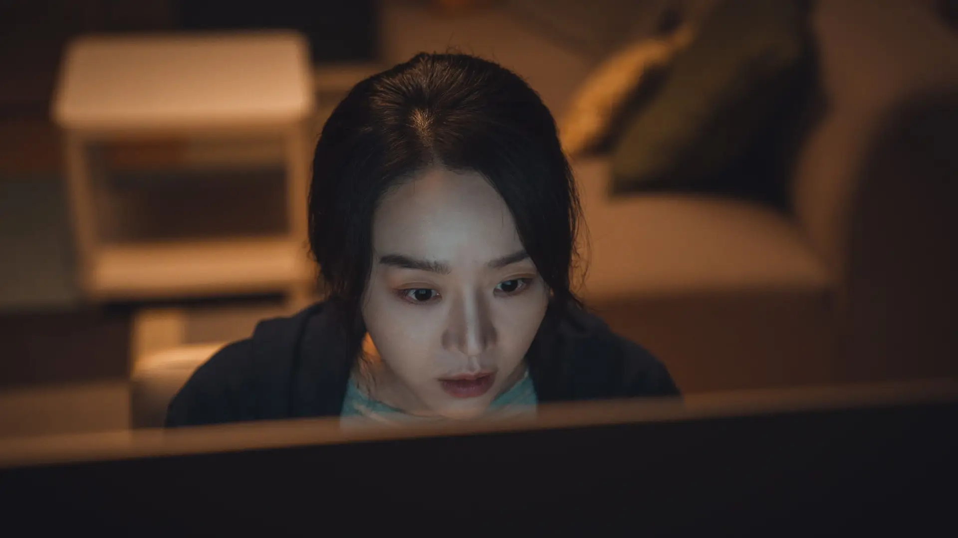 Watch film Don't Buy the Seller | Official Trailer