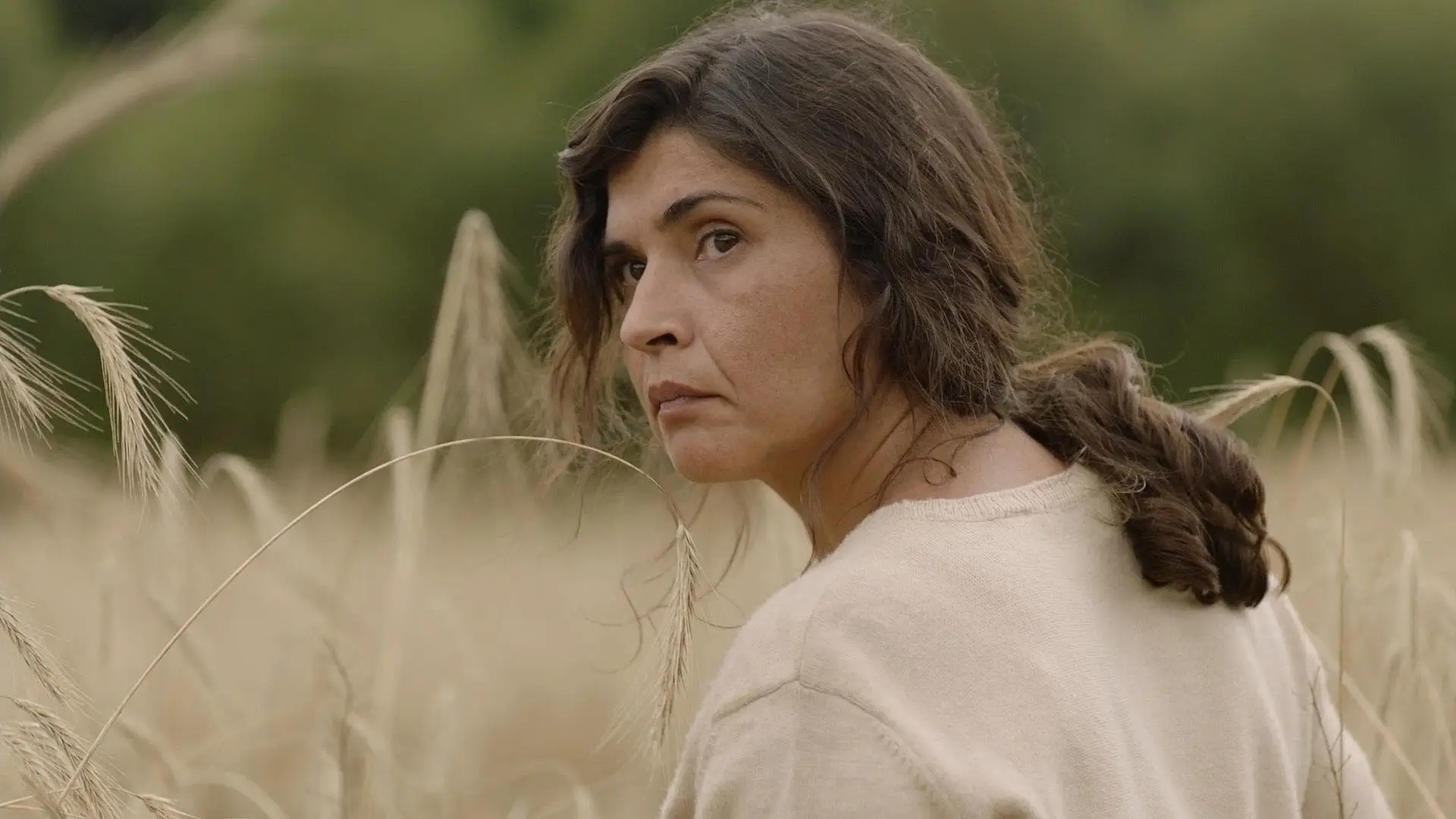 Watch film The Rye Horn | THE RYE HORN - Clip