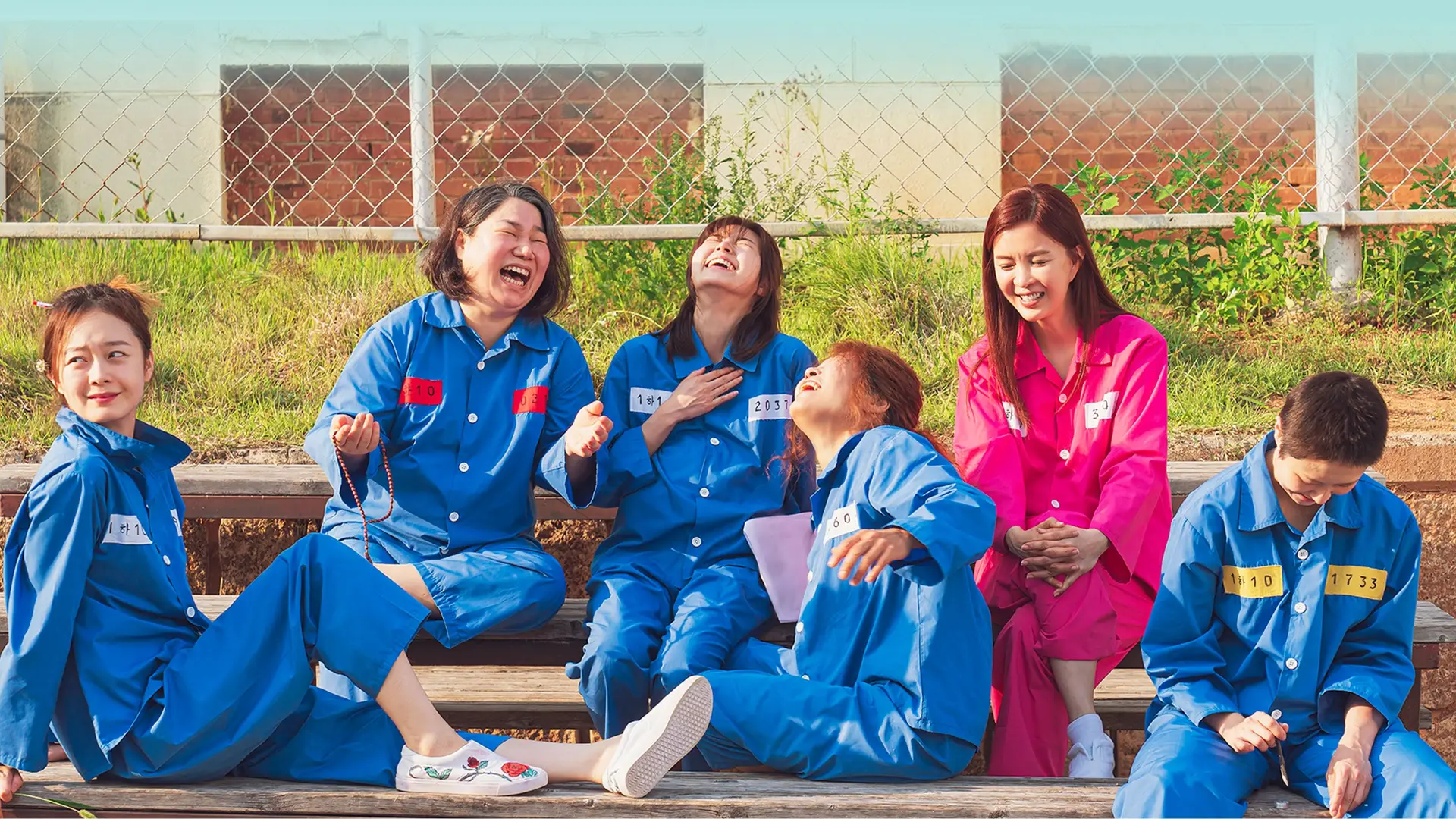 Watch film 2037 | 2037 (2022) 이공삼칠 Movie Trailer 2 | EONTALK