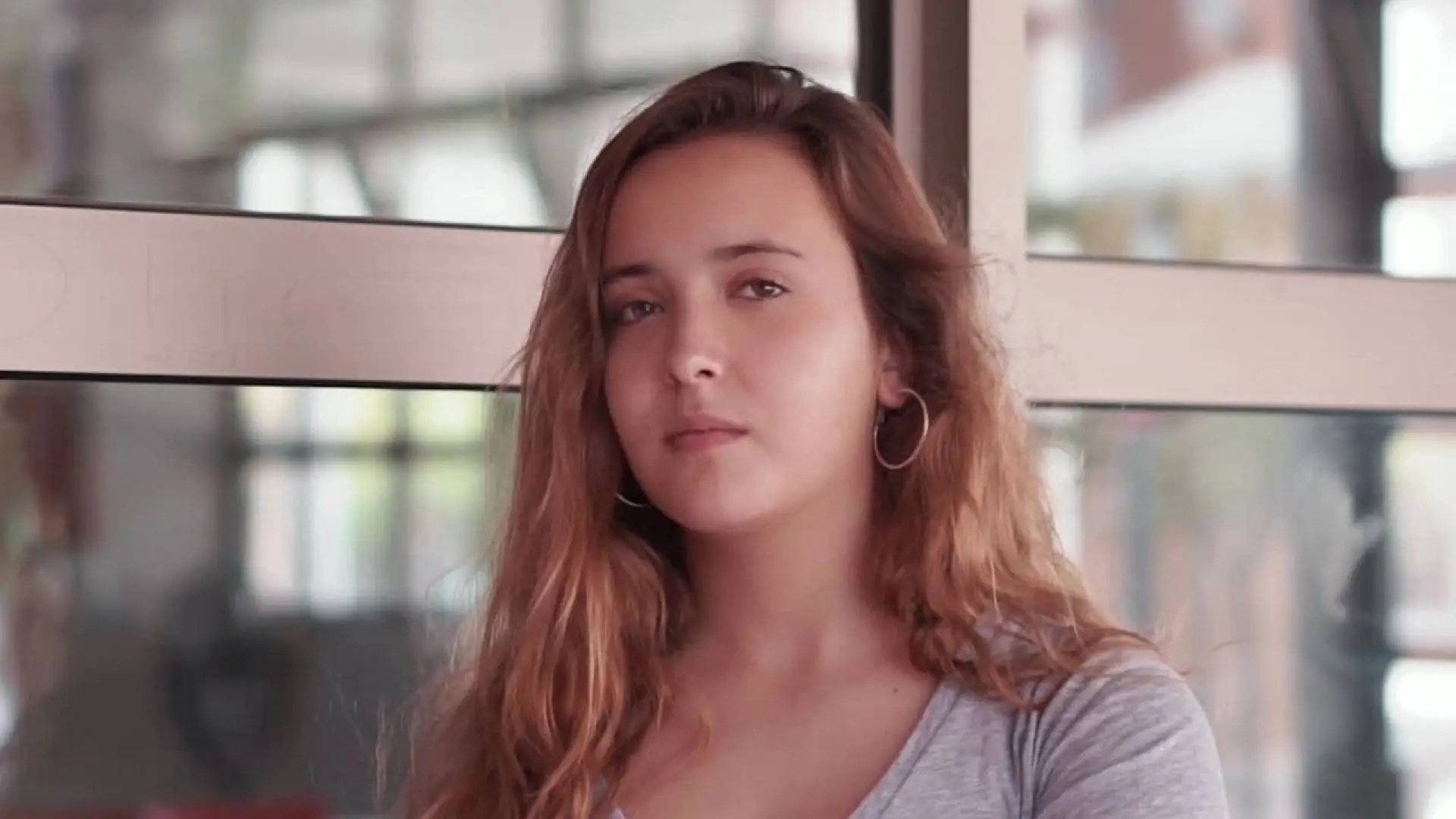 Watch film Iberion | IBERION - Final Trailer