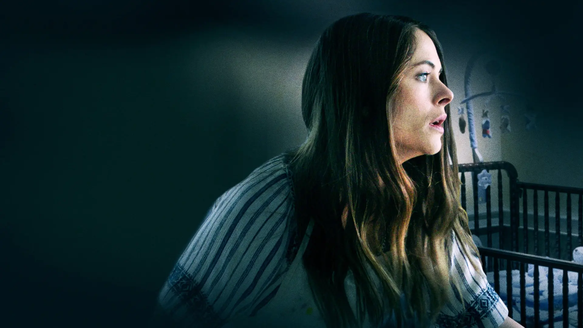 Watch film Stolen in Her Sleep | Trailer