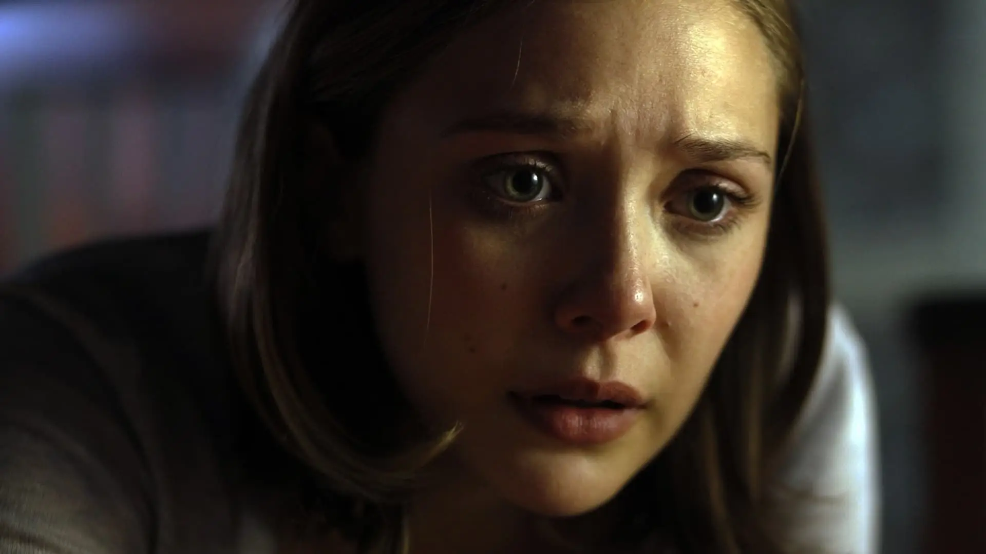 Watch film Silent House | SILENT HOUSE | Trailer (2012) [HD]