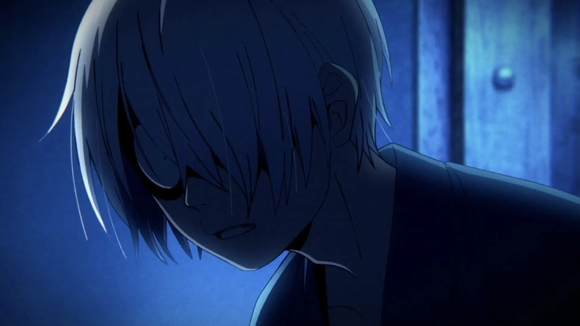 Watch film The Birth of Kitarou: Mystery of GeGeGe | Final Main Trailer [ENG SUB]