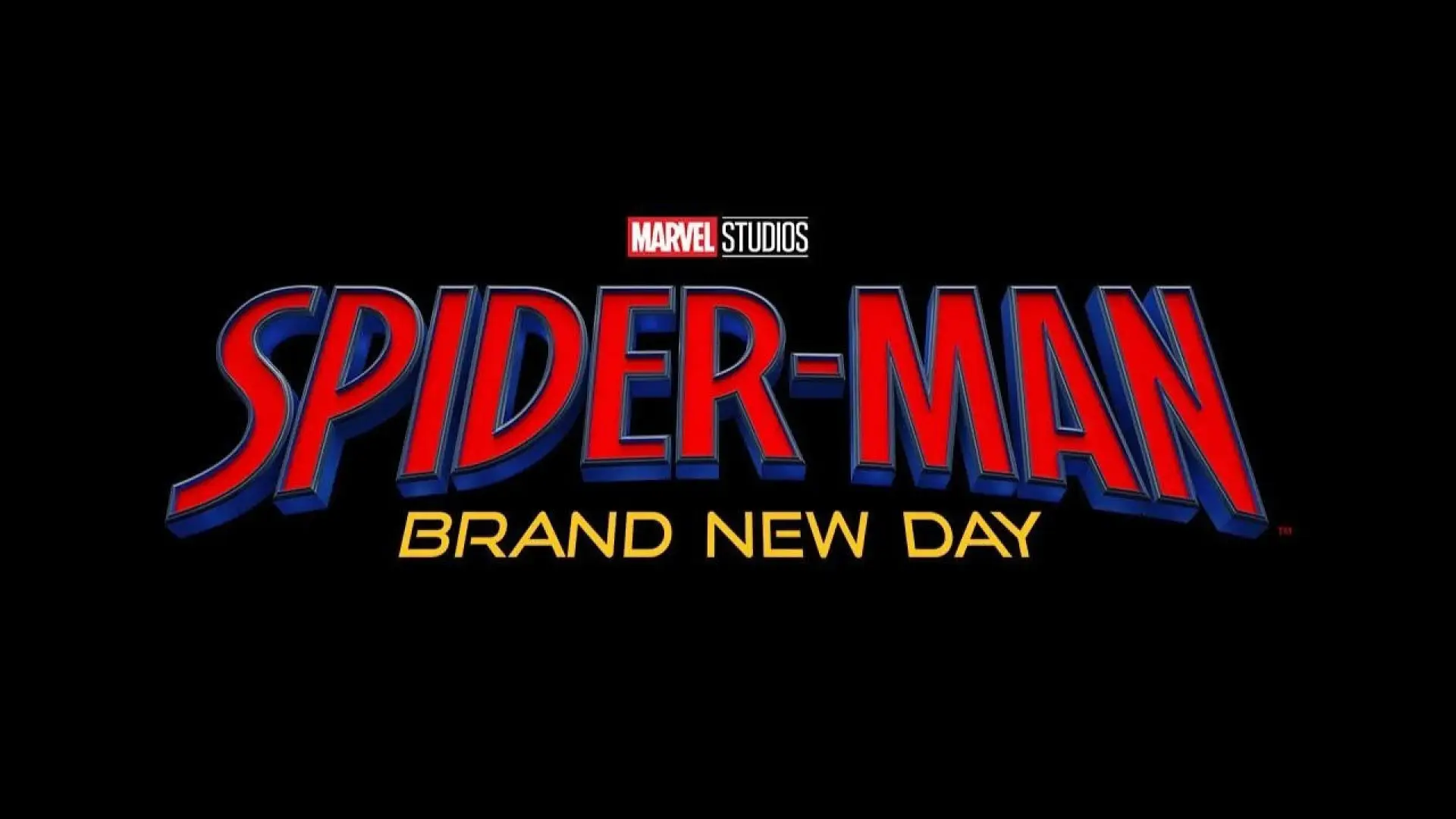 Watch film Spider-Man 4 | Day One on Set