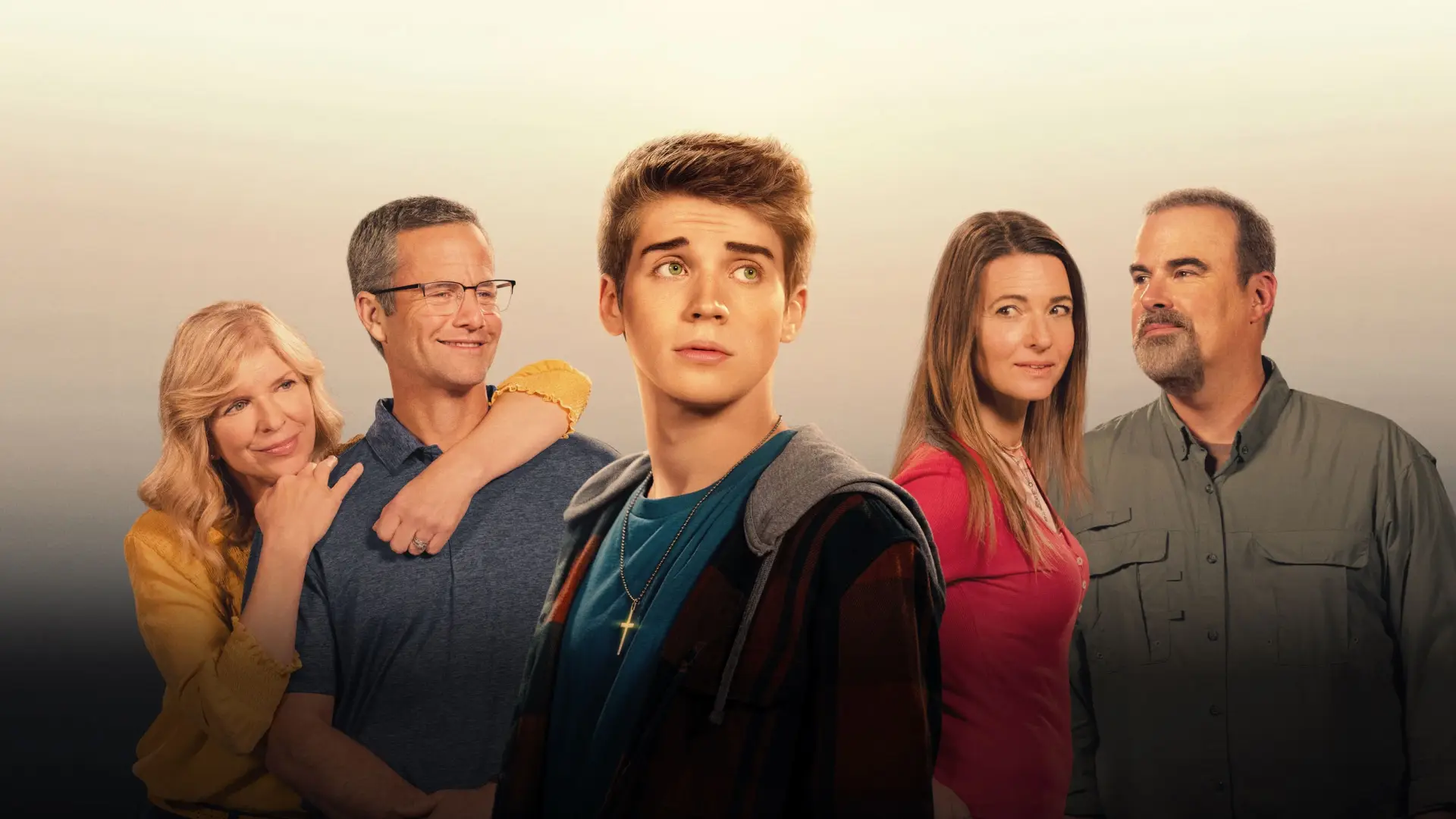 Watch film Lifemark | Official Trailer
