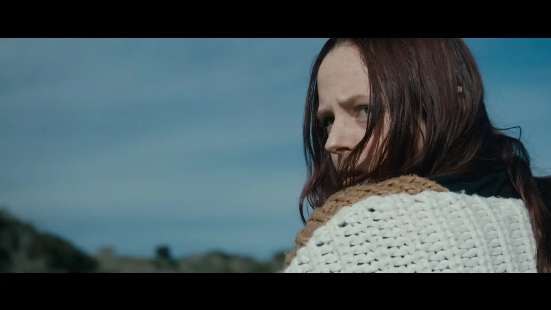 Watch film Dying to Sleep | DYING TO SLEEP | Psychological Thriller, Drama | Movie Trailer
