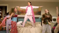 Backdrop to the movie "13 Going on 30" #266257