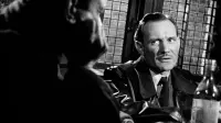 Backdrop to the movie "The Third Man" #834841