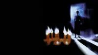 Backdrop to the movie "Demons 2" #552611