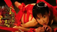 Backdrop to the movie "The Forbidden Legend: Sex & Chopsticks 2" #768236