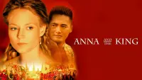 Backdrop to the movie "Anna and the King" #265562
