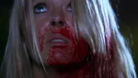 Backdrop to the movie "Girls Gone Dead" #653108