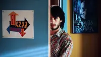 Backdrop to the movie "Bad Education" #220927