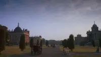 Backdrop to the movie "Barry Lyndon" #744378