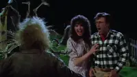 Backdrop to the movie "Beetlejuice" #1101575
