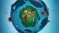 Backdrop to the movie "Here We Are: Notes for Living on Planet Earth" #400356