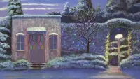 Backdrop to the movie "Iblard Time" #590364
