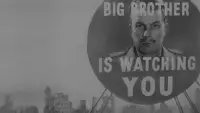 Backdrop to the movie "Nineteen Eighty-Four" #881964