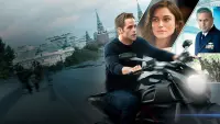 Backdrop to the movie "Jack Ryan: Shadow Recruit" #302571