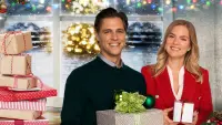Backdrop to the movie "Joy for Christmas" #642058