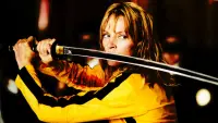 Backdrop to the movie "Kill Bill: Vol. 1" #181015