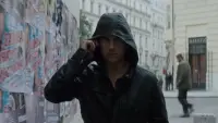 Backdrop to the movie "Mission: Impossible - Ghost Protocol" #741151