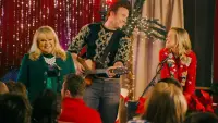 Backdrop to the movie "Christmas Harmony" #626244